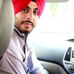 tanvir