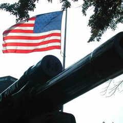 "Shoot em' Up" Slic 7000 & Qweezy Sam