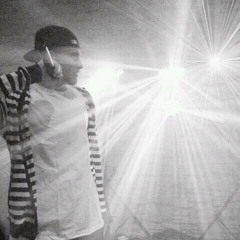 Stretch- FOH{The Jig Is Up}