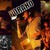 Artwork for Poraho - Naam Chara Gaan