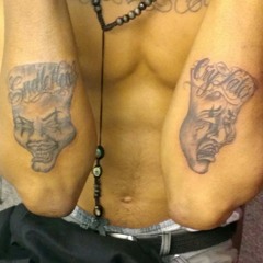 Lil Lon Ft. YT , GORE - Turn Up!!!