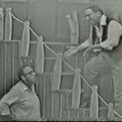 زمن الفن