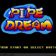 Jiggers - Pipe Dream (Original Mix) *D\L in Desc.*