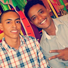 Ali Mohammed ..amshe Beldrb Alle Gabk  at Ksa  amazing