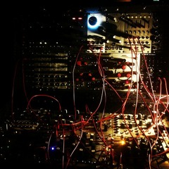 Modular Patch4 (Part1)