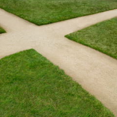 ROAD OF OUR LIVES By Martin Nievera