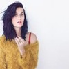 Roar - Katy Perry ( Prism Album )