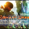 Step In Bollywood 2013|DJ Dishant|Non Stop Club Mix 2013