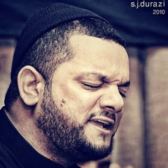 أمــاتـت جـهــاد ؟