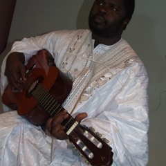 Merci Jésus - Alain Moloto