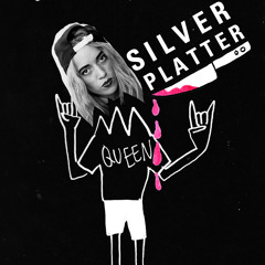 Silver Platter (demo)