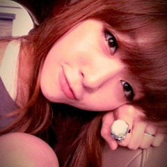 인도네시아 노래