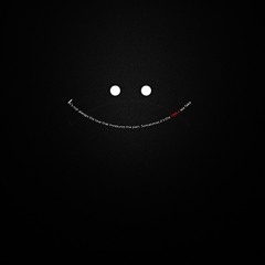 Hate to miss someone (gita sora)