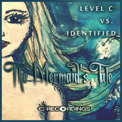 Level C - 1987 (out now on C Recordings)