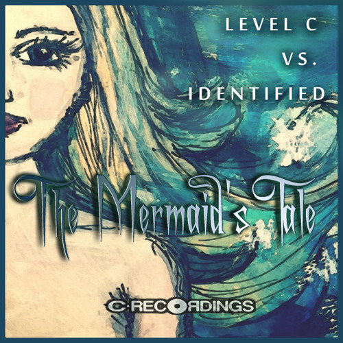 Level C - 1987 (out now on C Recordings)
