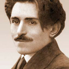 Տխուր երգ Tkhuor Yerg