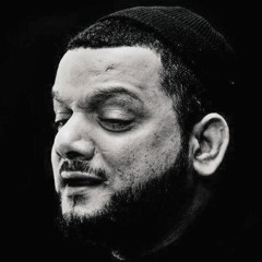 ولـهـفي على المـوقـف الزيـنبي