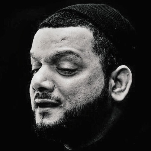 ولـهـفي على المـوقـف الزيـنبي