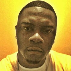 Get From Round Me " Young Mitch"