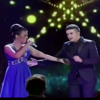 Novita Dewi Ft. Jahmene Douglas - Halo - X Factor Around The World - 24 August 2013
