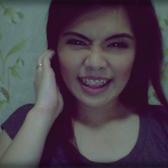 I'll Be There (Cover)