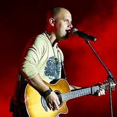 Te Mentiria [Remixer] Gianmarco Dj Maurixio