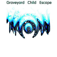 New Cool Remixes!