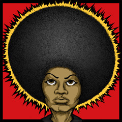 Mulher - Freguesia Do Ó feat. Carro Chefe (ensaio ao vivo)