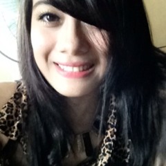 Never Should Have Cover