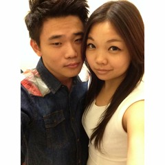 林宥嘉(零又加)-残酷月光 Cover # 我会一直想你 忘记了呼吸