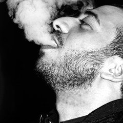 اغنيه كوكاكولا اتجنن - شعبي