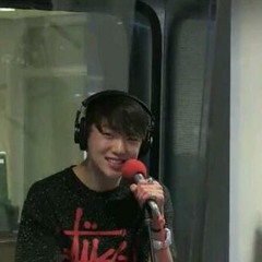 KANG SEUNG YOON 강승윤 Ordinary People