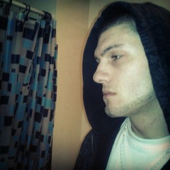 Essence Of Time By "SouL The ReapeR"