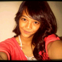 White Horse - Taylor Swift by Stefeny