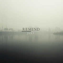 July - Remind