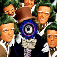 Little Green Men Vs  Indigo (Roossa)