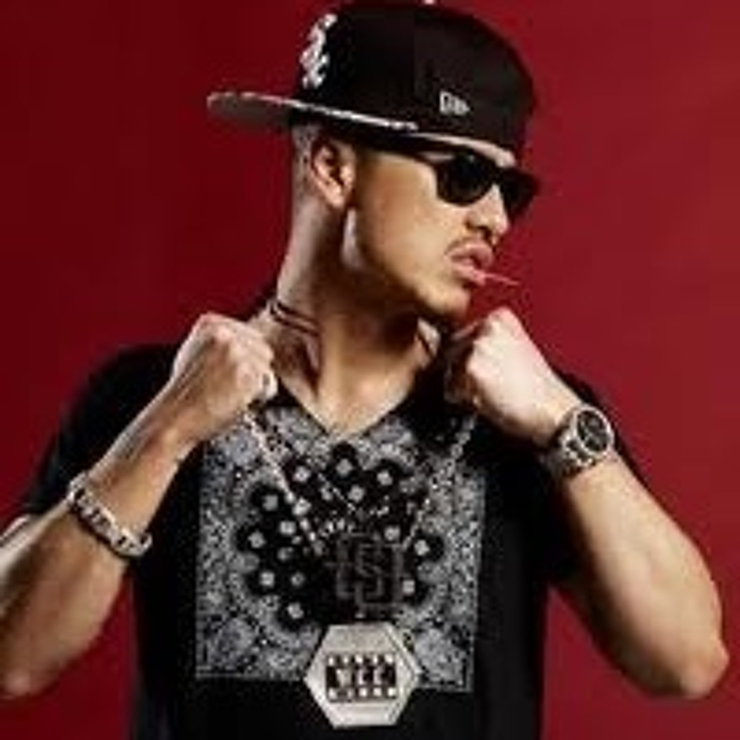 The One Time - Song Lyrics and Music by B-Ninjah＆AK-69