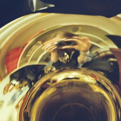 Maybe You're Gone (mostly fixed vox) 9.23.07