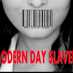 Huey - Modern Day Slavery