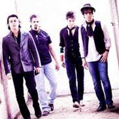 THE WAYS BAND-BIGANEH