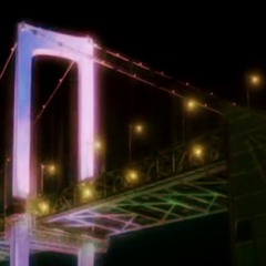 LE RESISTANCE ES optional