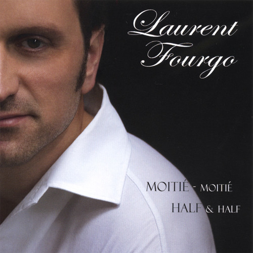 Stream que restetil de nos amours (Multilingual Sample) by DKS