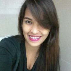 i feel pretty by alen