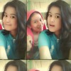 Download Lagu Cover Lagu Bcl Kecewa MP3