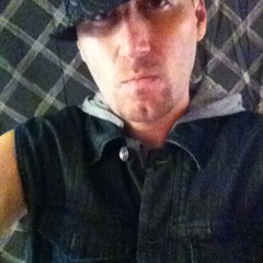 Every Breath [clean version]