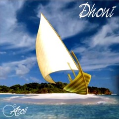 dhoni