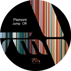 Piemont - Jump Off (Hollen Remix) - [Terminal M]