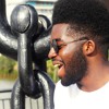 Dj Afro B Allstar 365 Afrobeats Mix Mp3