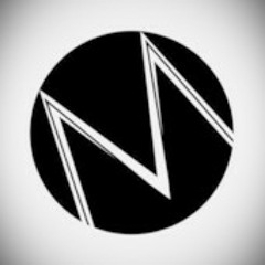 Mirage Sessions Ep. 015 - My Different Side (Mixed By Billy Melios)