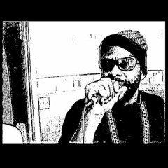 01-Uptown Rebel(Random Road)-Faya A Go Red feat.Sammy Gold